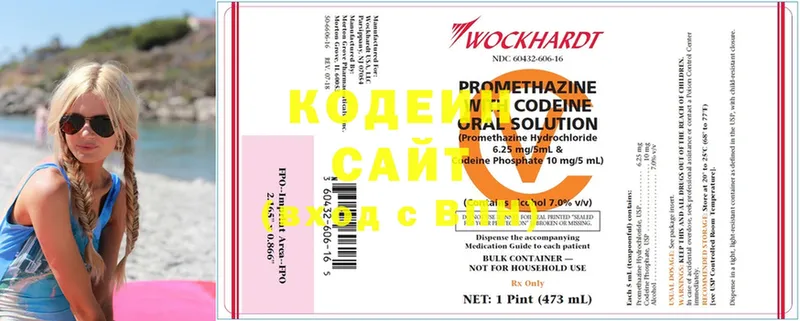 продажа наркотиков  Астрахань  Codein Purple Drank 